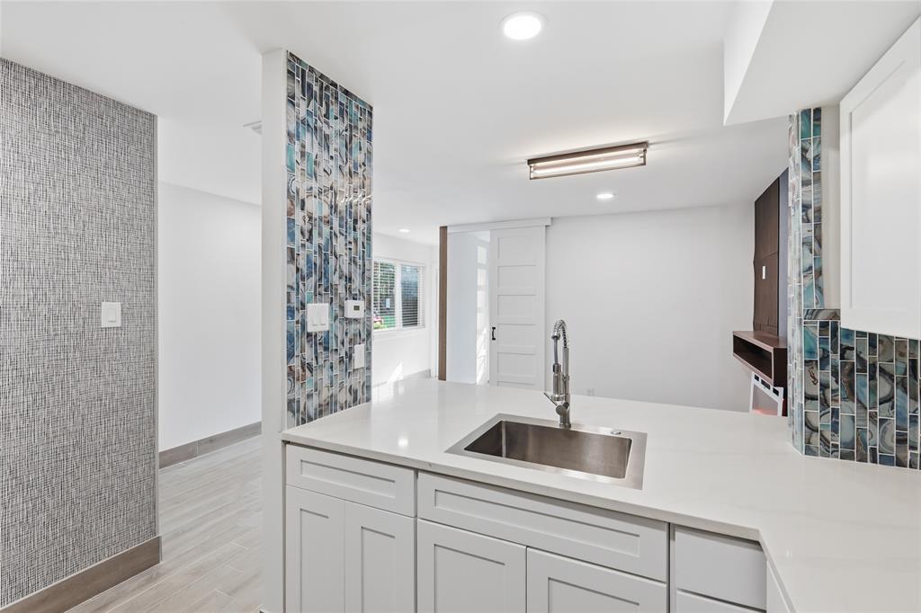Richland Trace Condos - Residential