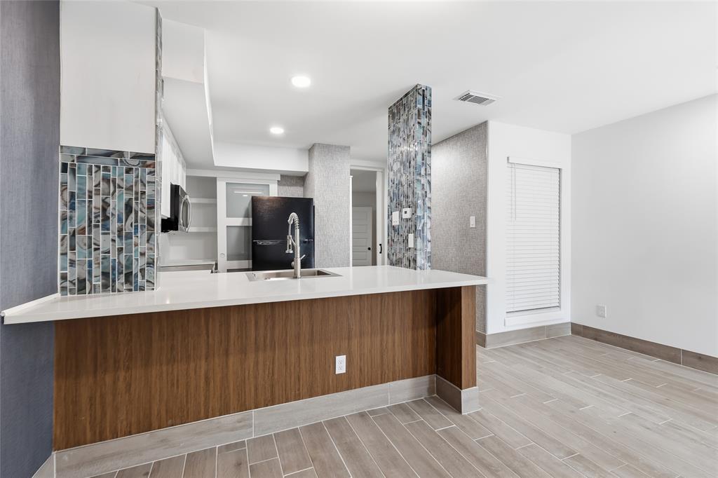 Richland Trace Condos - Residential