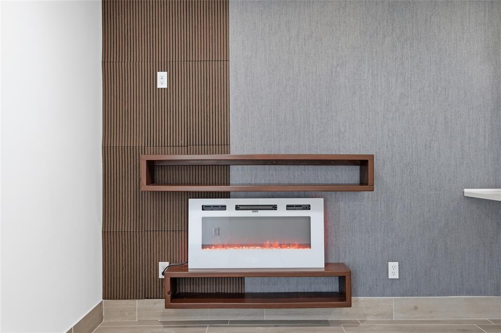 Richland Trace Condos - Residential