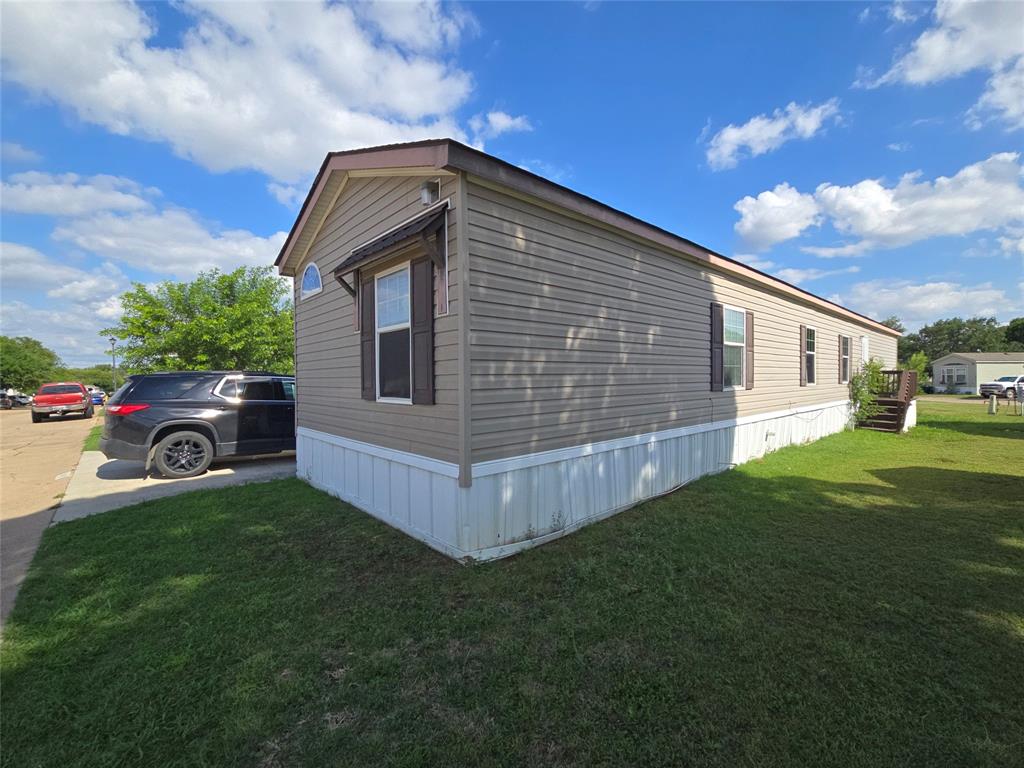Meadow Glen Estates - Residential