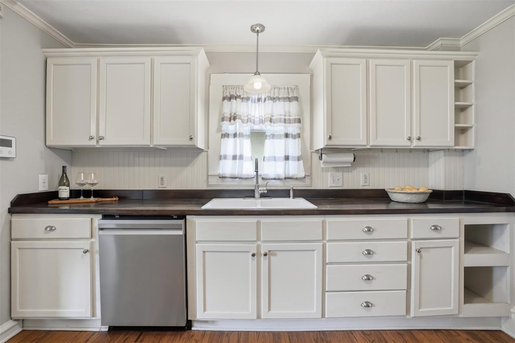 Fairmount Add - Residential