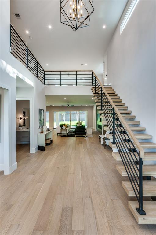 Forest Knoll Estates - Residential