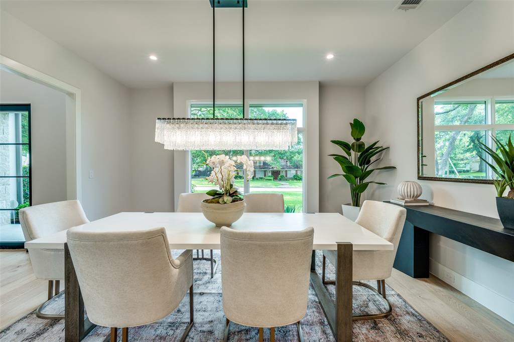 Forest Knoll Estates - Residential