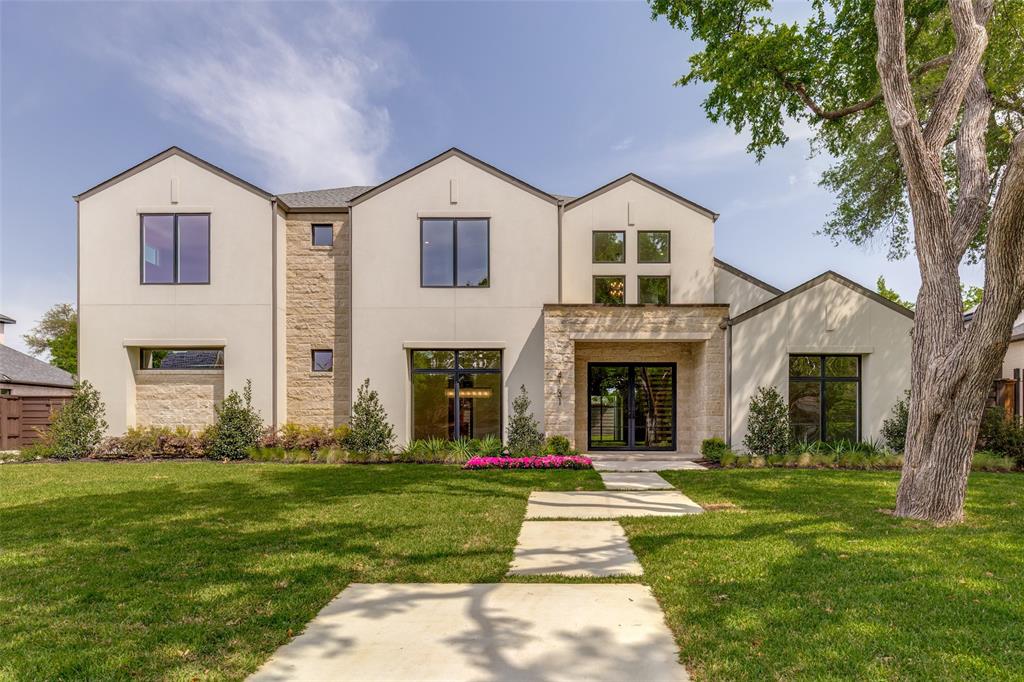 Forest Knoll Estates - Residential