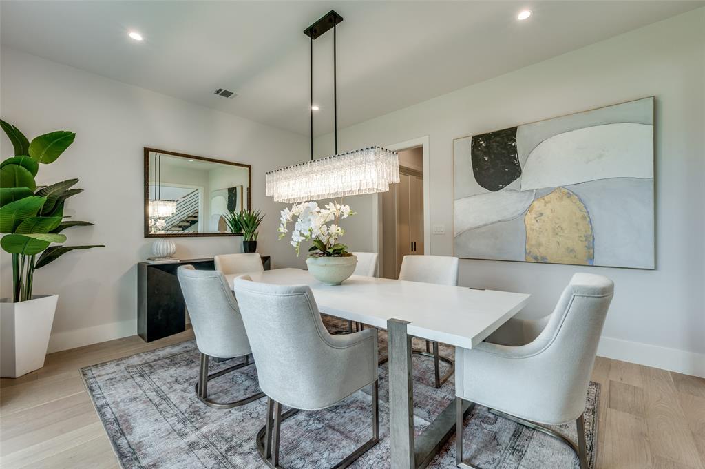 Forest Knoll Estates - Residential