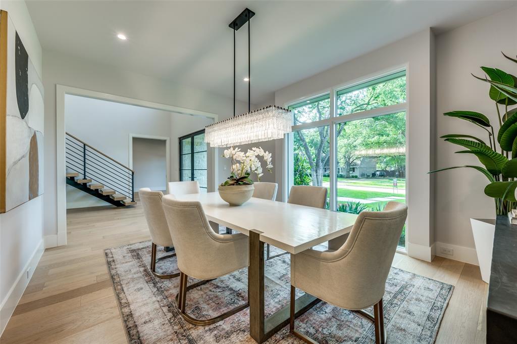 Forest Knoll Estates - Residential