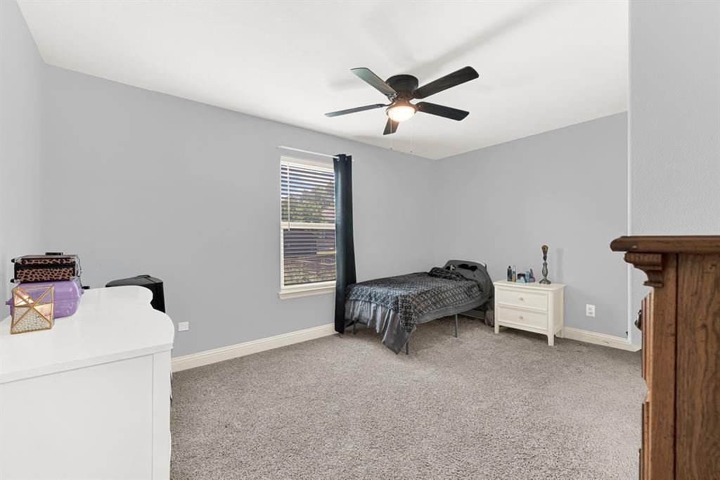 VAN ALSTYNE - Residential