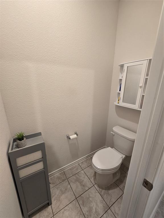 Pecan Grove Ph II - Residential