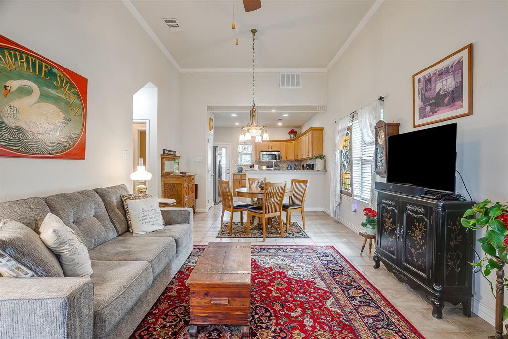 Cobblestone Court - Residential