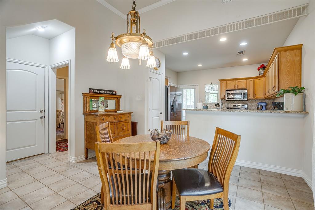 Cobblestone Court - Residential