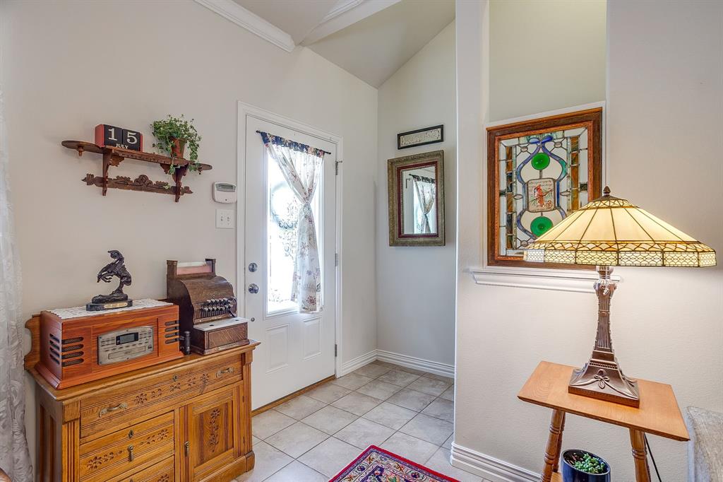 Cobblestone Court - Residential