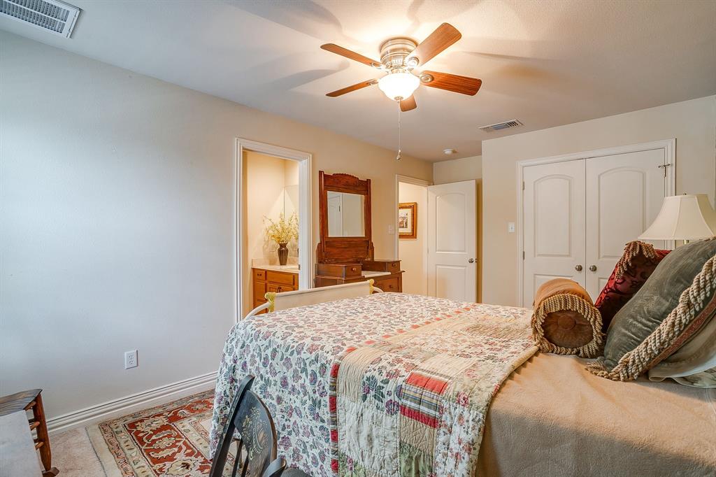 Cobblestone Court - Residential