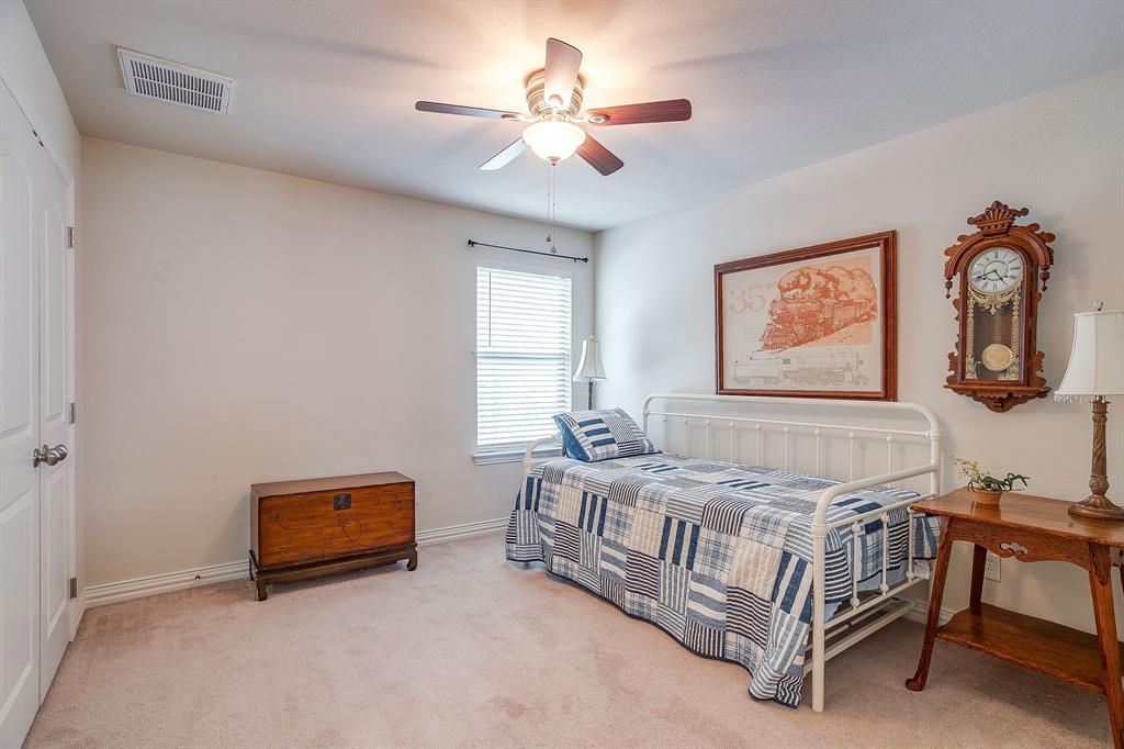 Cobblestone Court - Residential