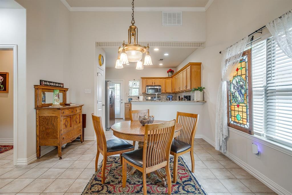 Cobblestone Court - Residential