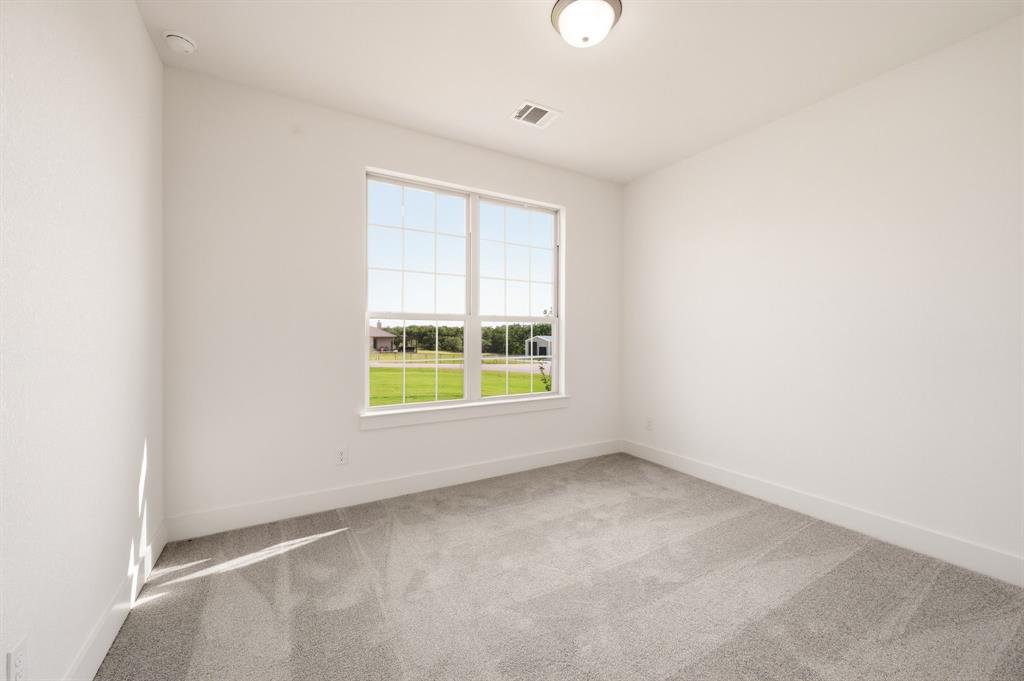 Saddleback Estates - Residential