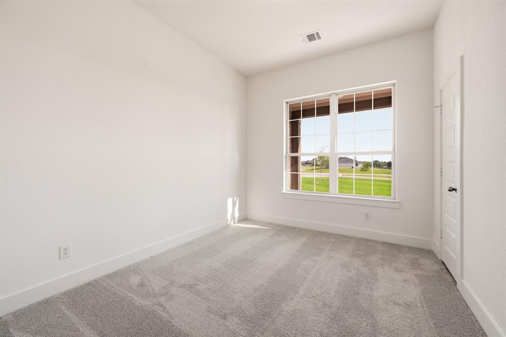 Saddleback Estates - Residential