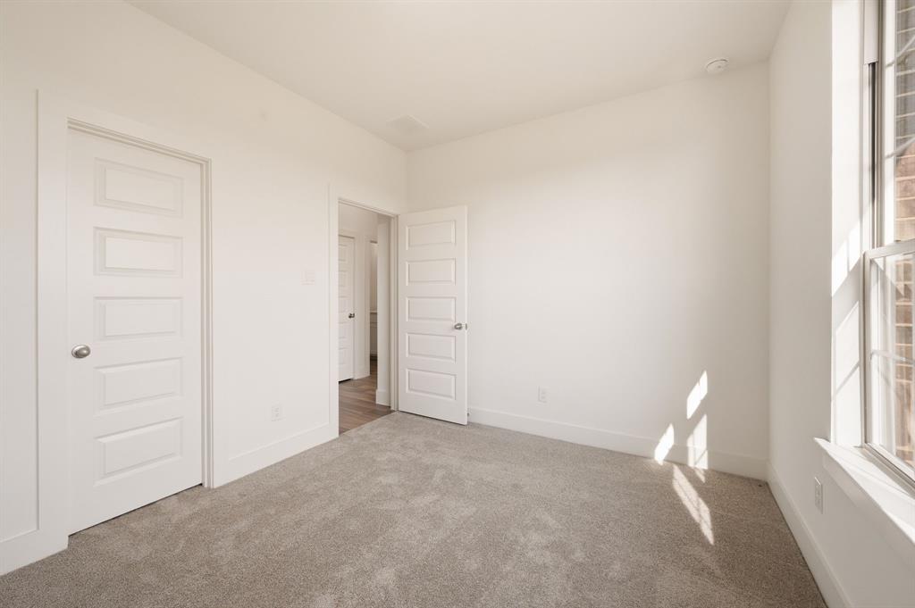 Saddleback Estates - Residential