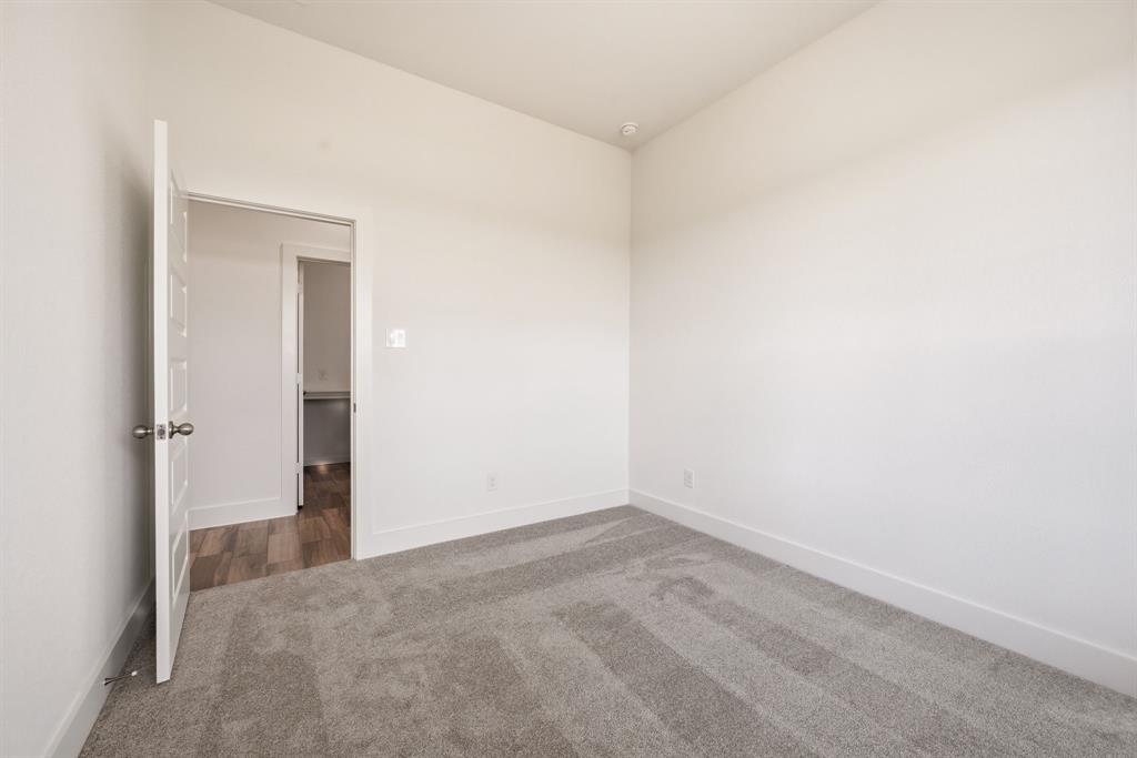 Saddleback Estates - Residential