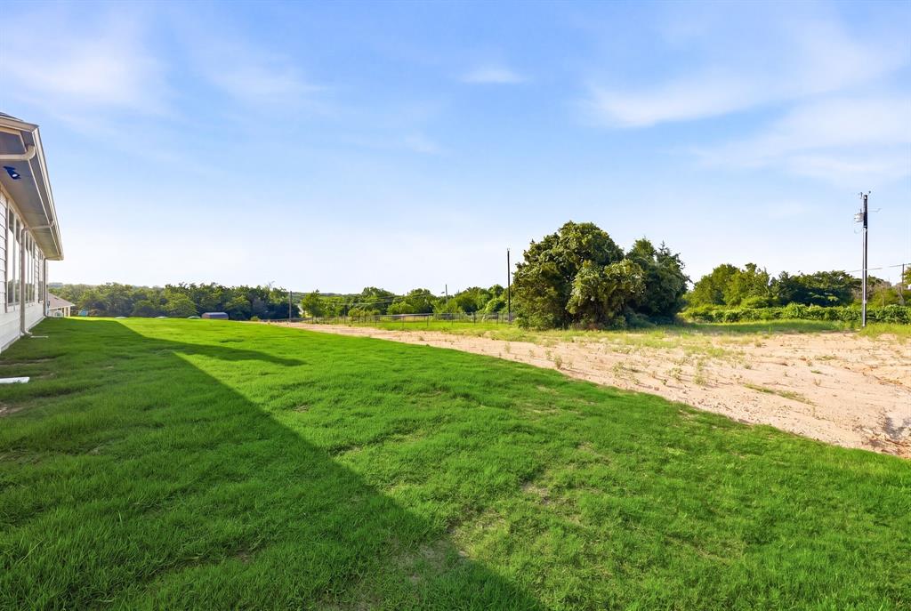 Saddleback Estates - Residential