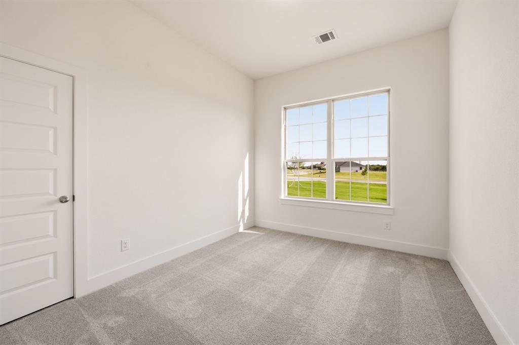 Saddleback Estates - Residential