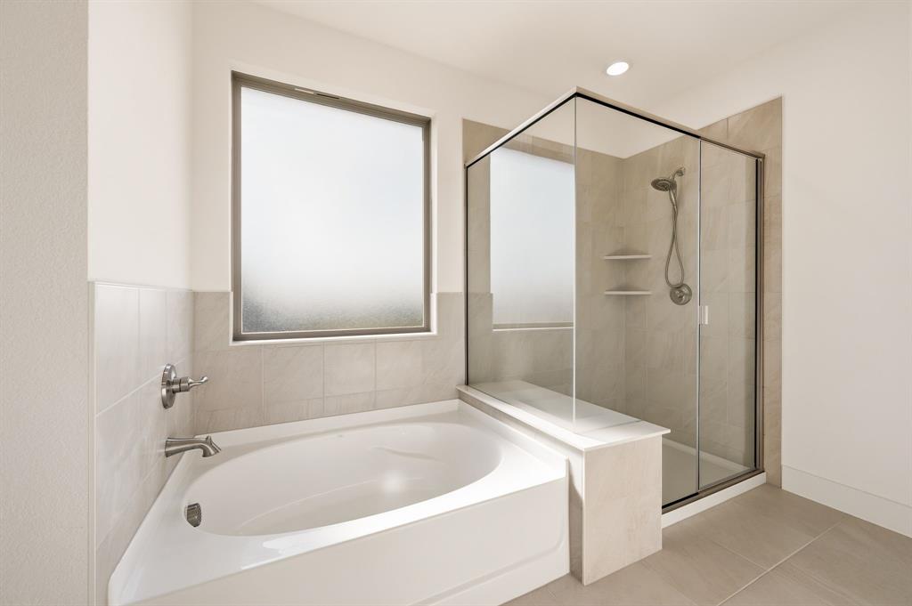 Saddleback Estates - Residential
