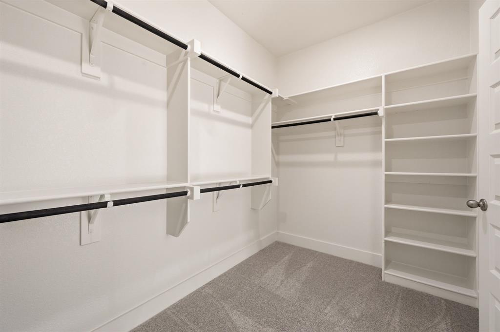 Saddleback Estates - Residential