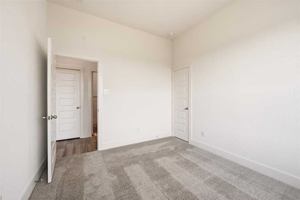 Saddleback Estates - Residential