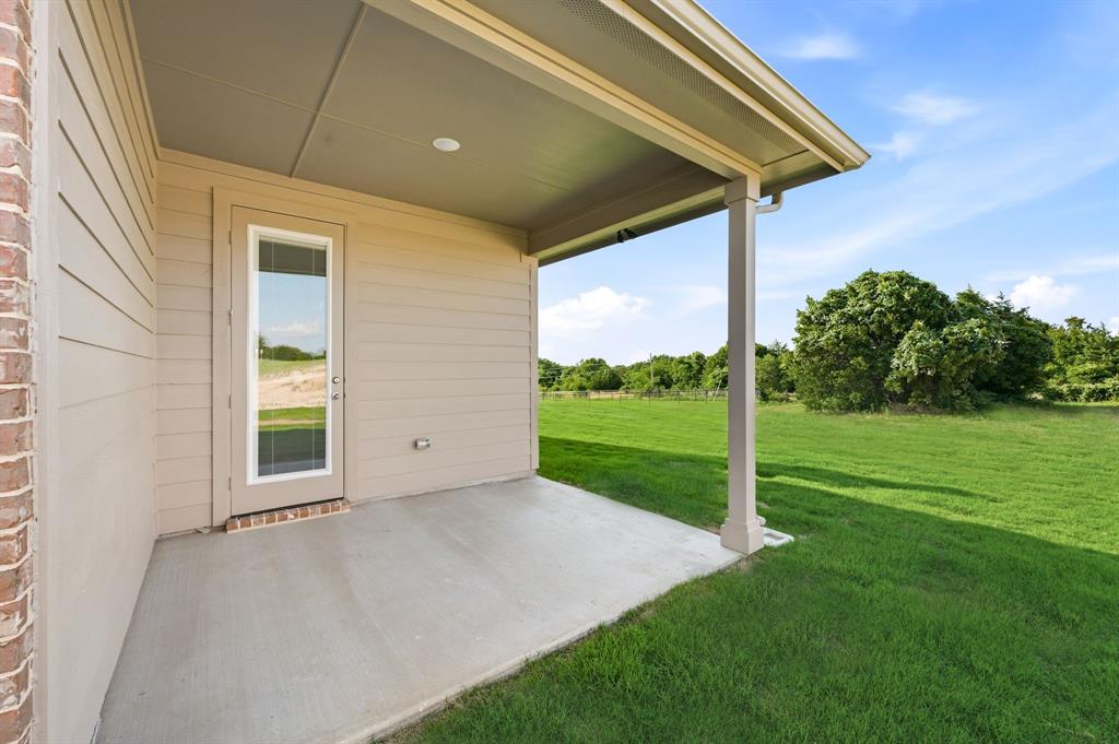 Saddleback Estates - Residential