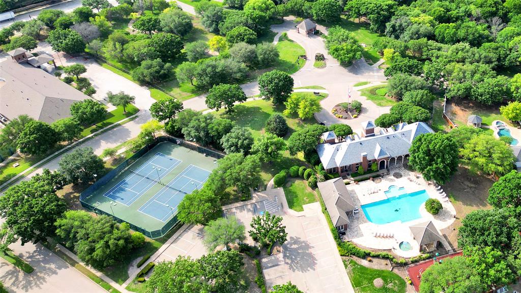 Starwood Ph 5 Village 14 - Residential