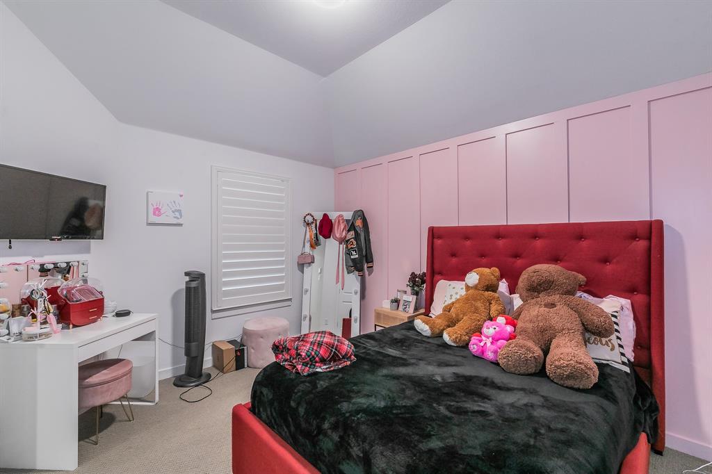 Walsh Ranch-Quail Vly - Residential