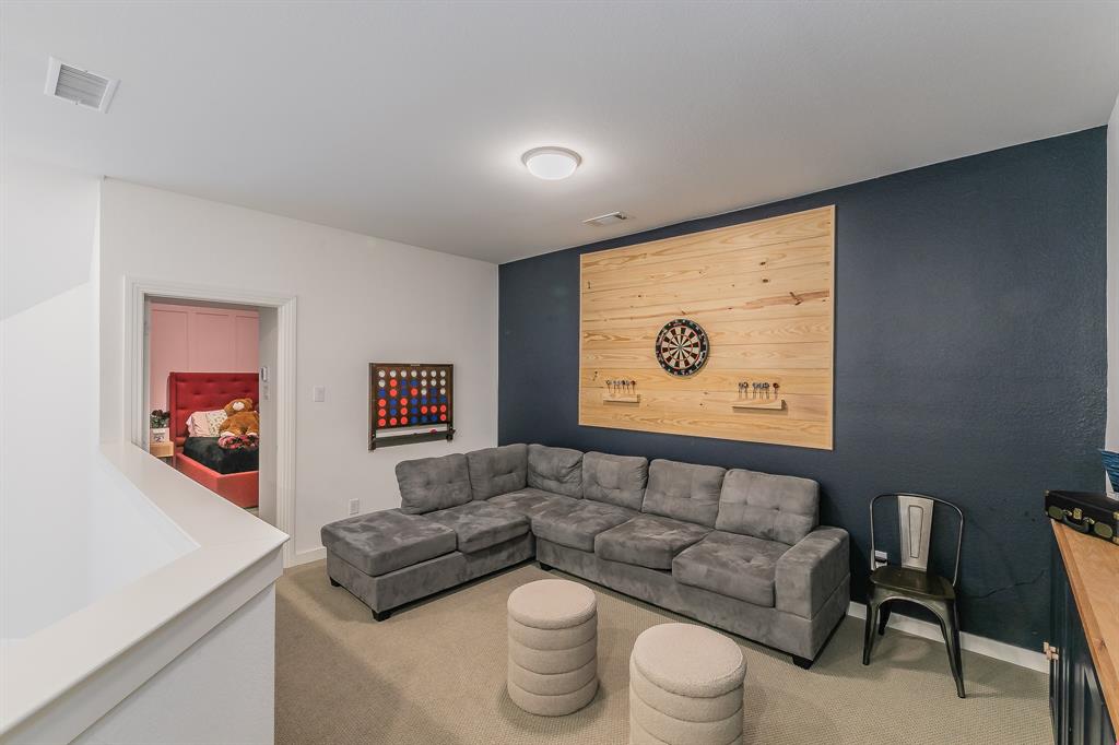 Walsh Ranch-Quail Vly - Residential
