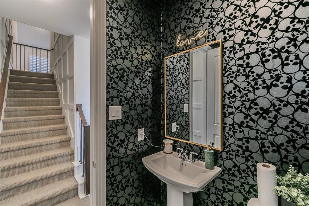 Walsh Ranch-Quail Vly - Residential