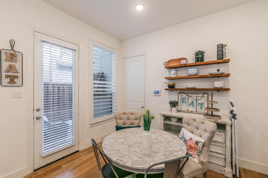Walsh Ranch-Quail Vly - Residential