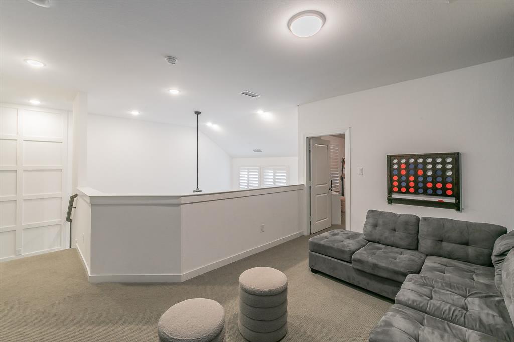 Walsh Ranch-Quail Vly - Residential