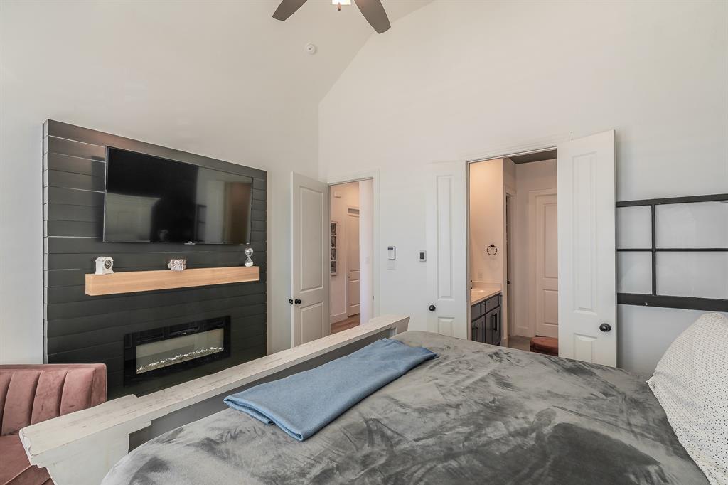 Walsh Ranch-Quail Vly - Residential
