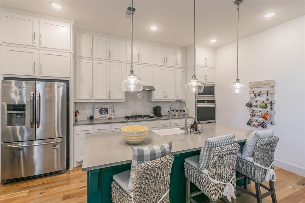 Walsh Ranch-Quail Vly - Residential