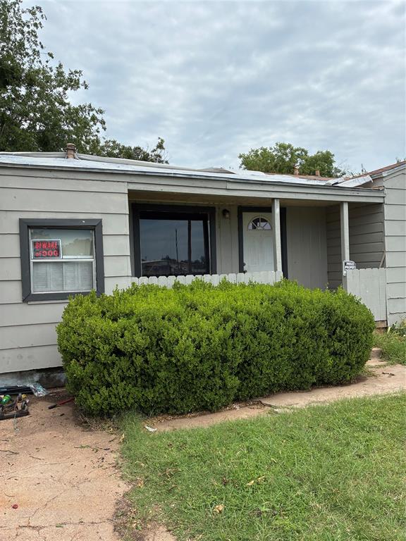 Horn & Stephens Of North Park - Residential
