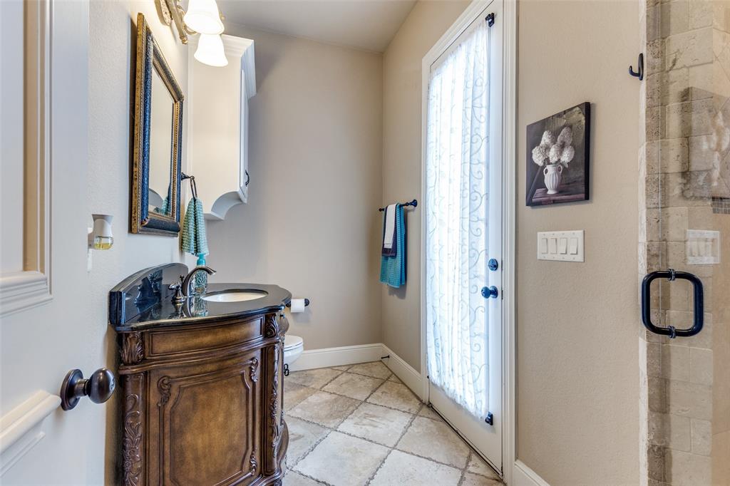 Orchards The - Residential