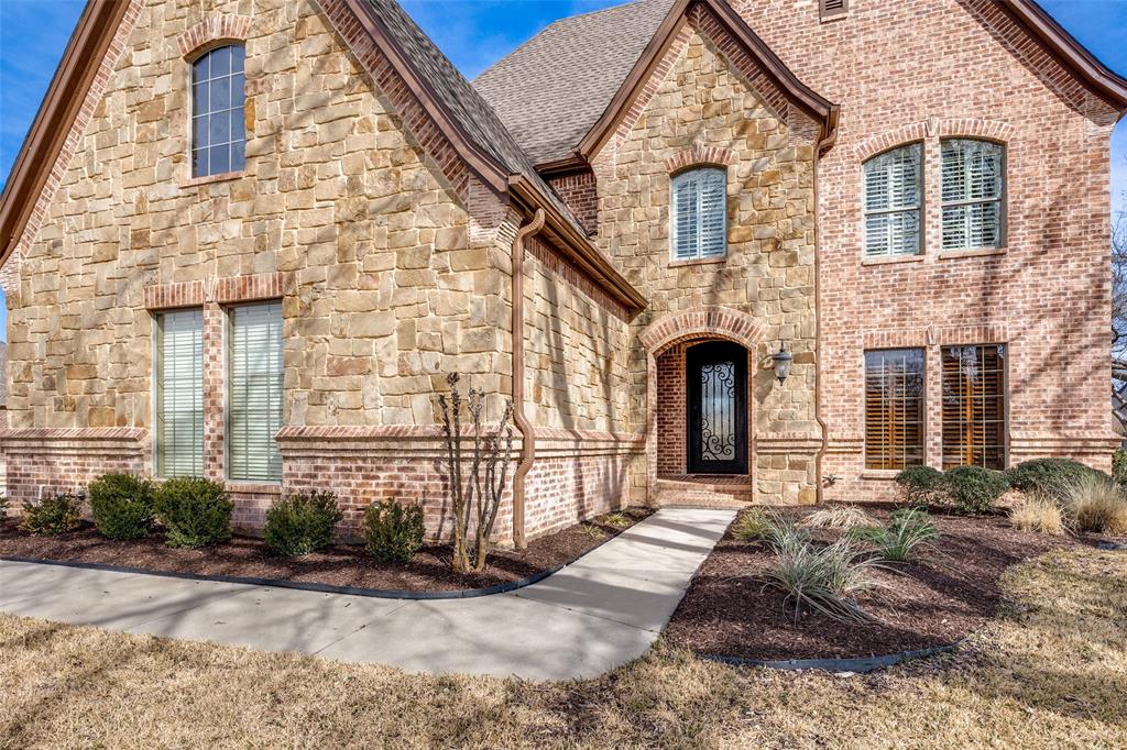 Orchards The - Residential