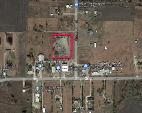 Leisure Land - Commercial Sale