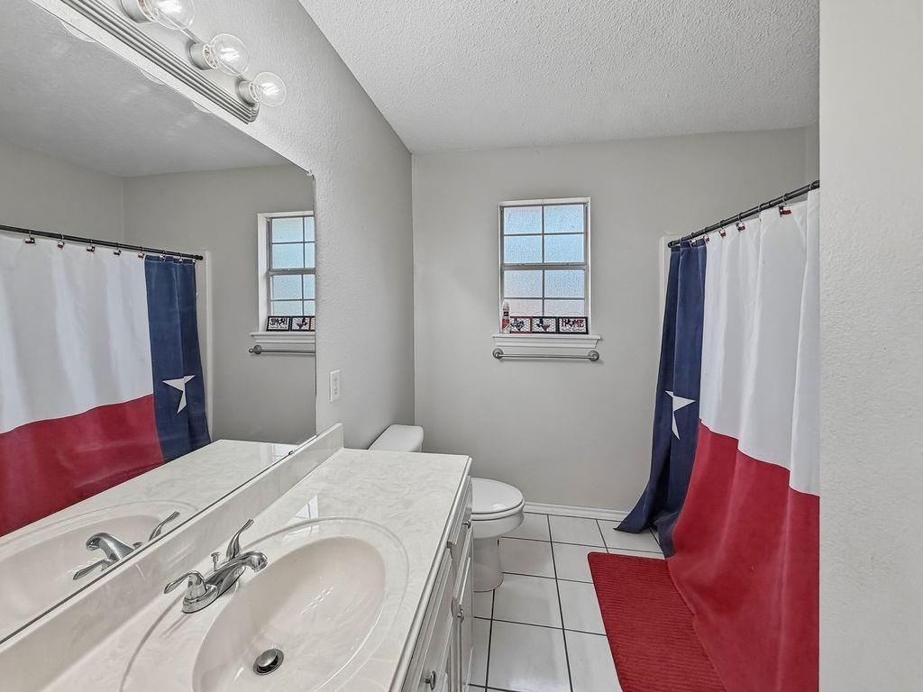 Woodbridge Crossing Rev - Residential