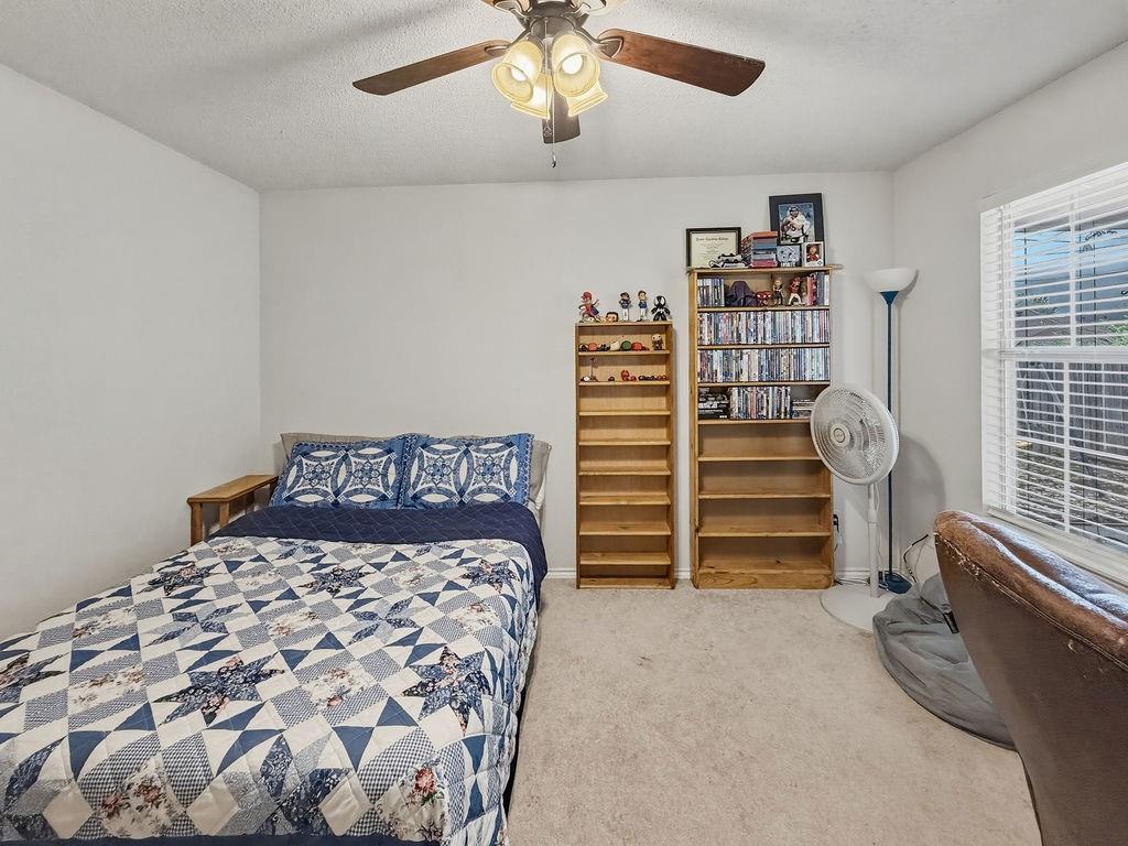 Woodbridge Crossing Rev - Residential