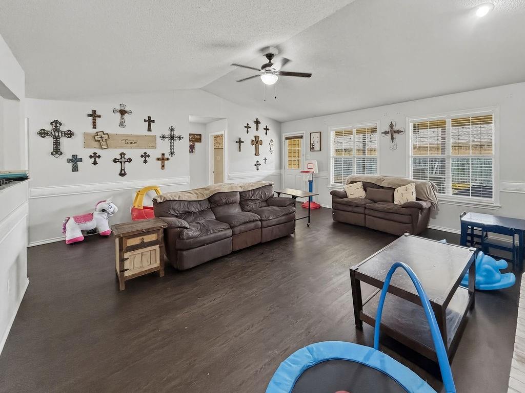 Woodbridge Crossing Rev - Residential