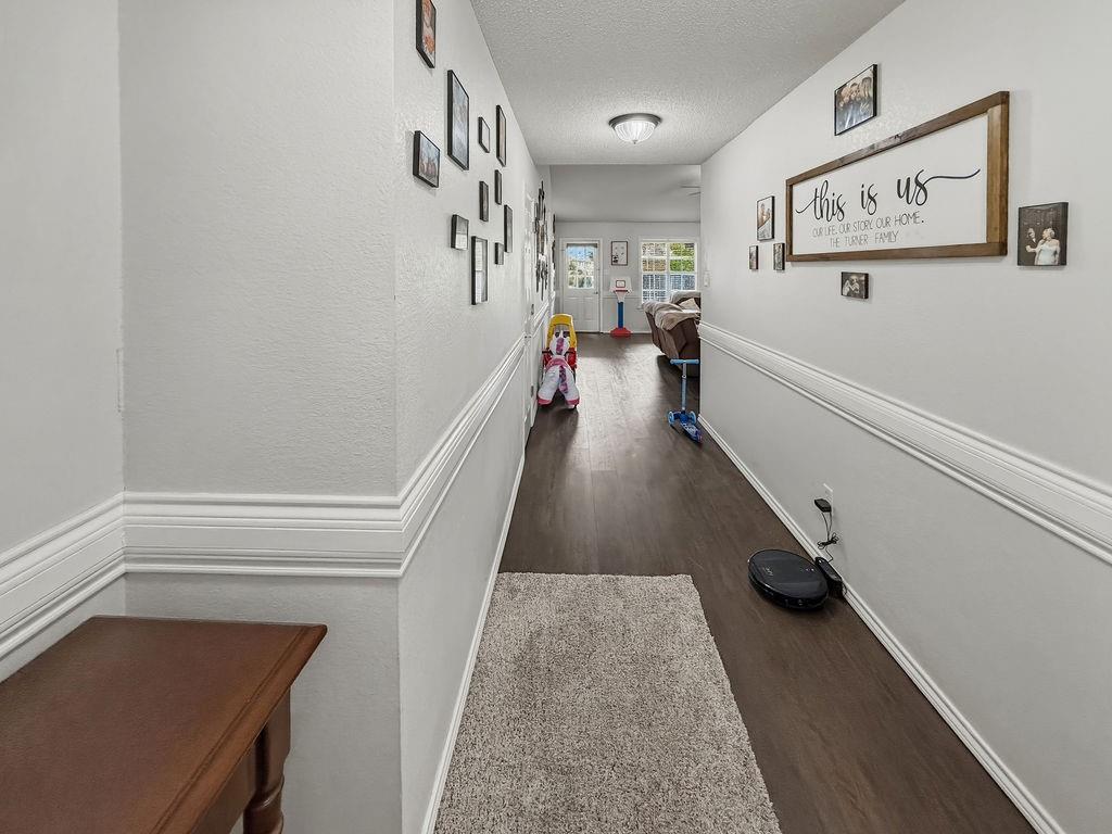 Woodbridge Crossing Rev - Residential