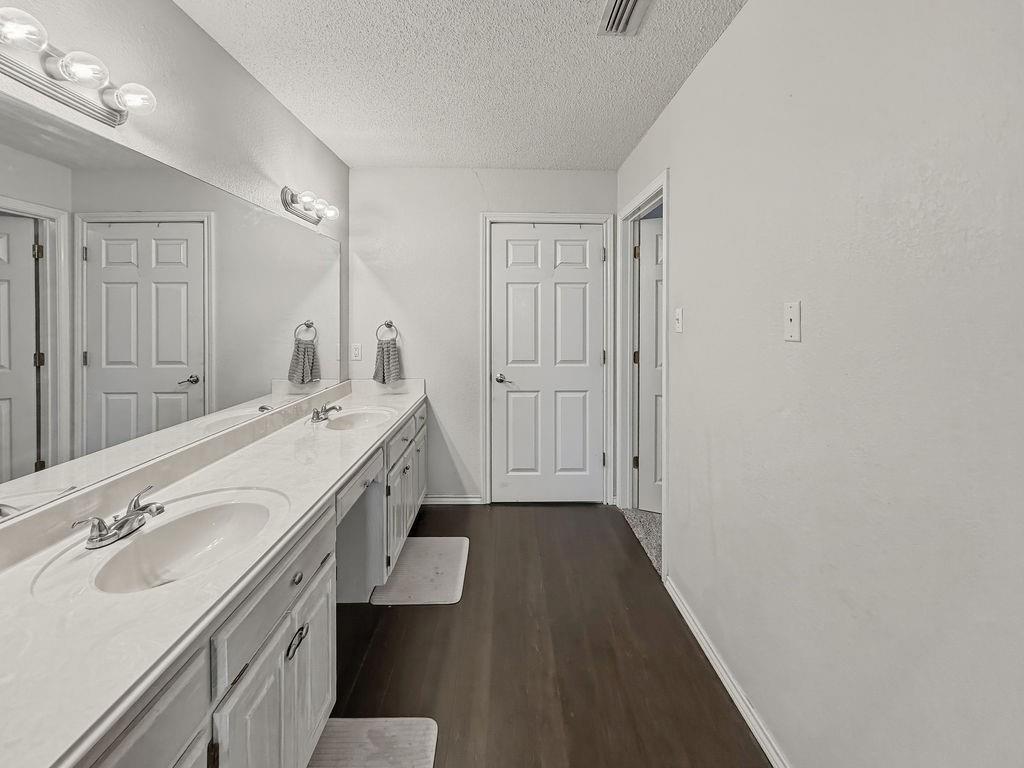 Woodbridge Crossing Rev - Residential