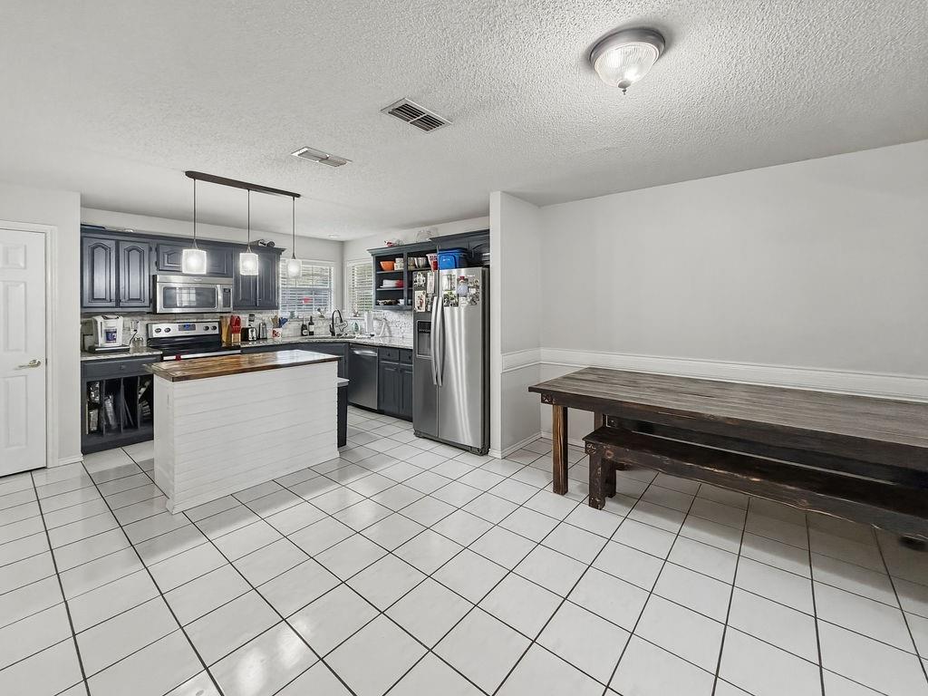 Woodbridge Crossing Rev - Residential