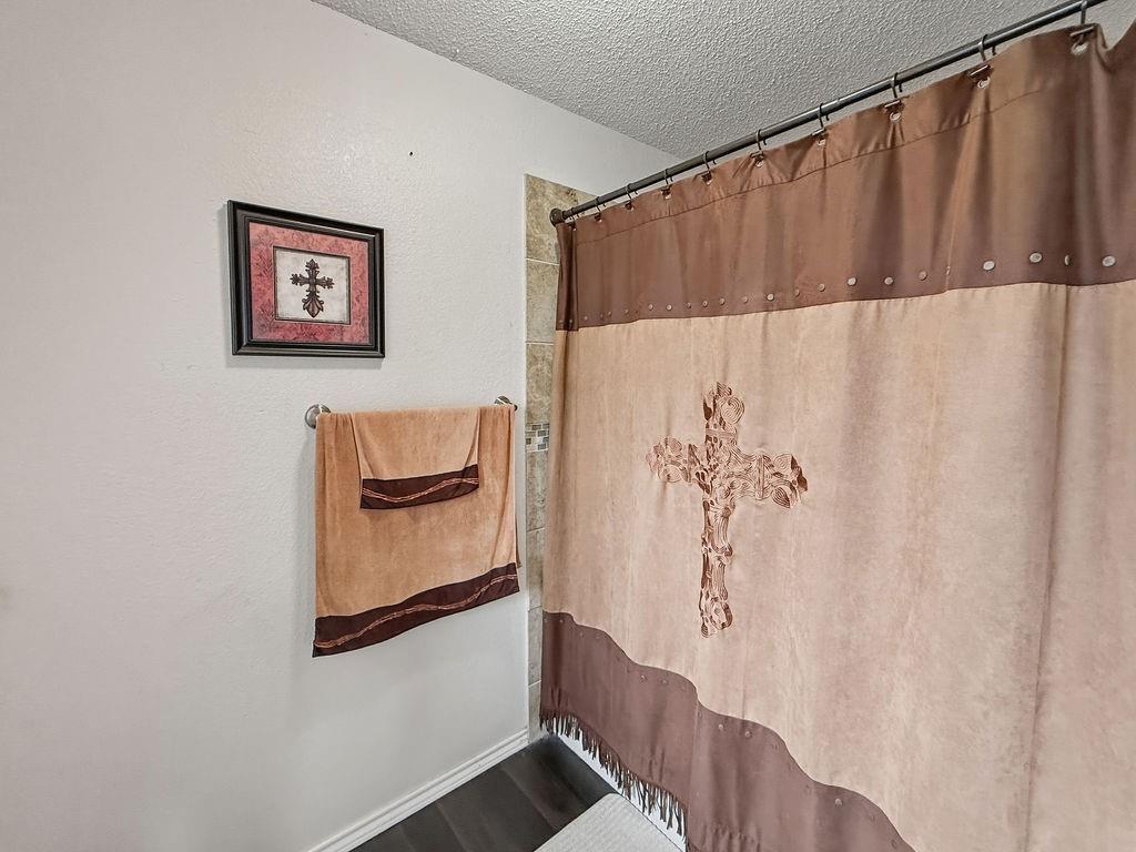 Woodbridge Crossing Rev - Residential