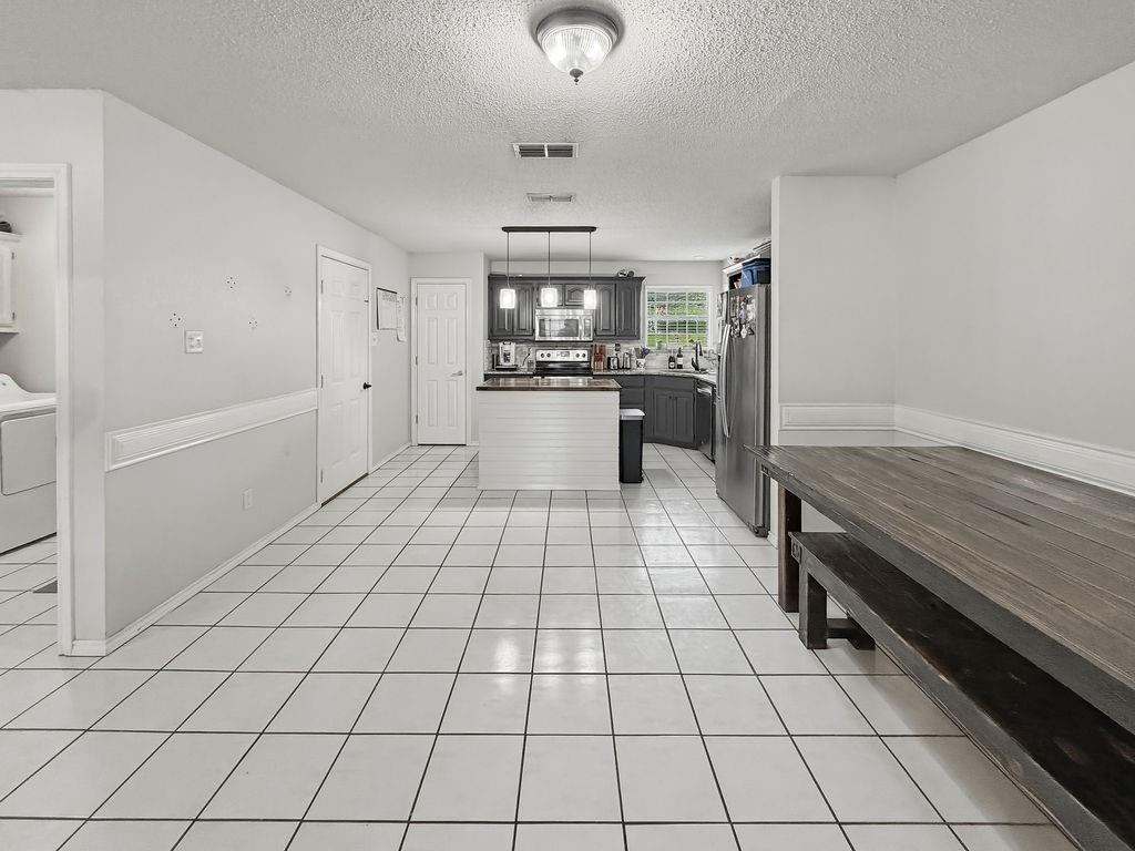 Woodbridge Crossing Rev - Residential
