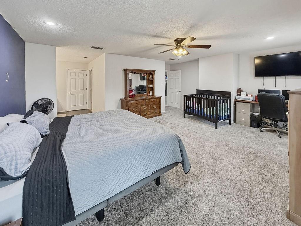 Woodbridge Crossing Rev - Residential