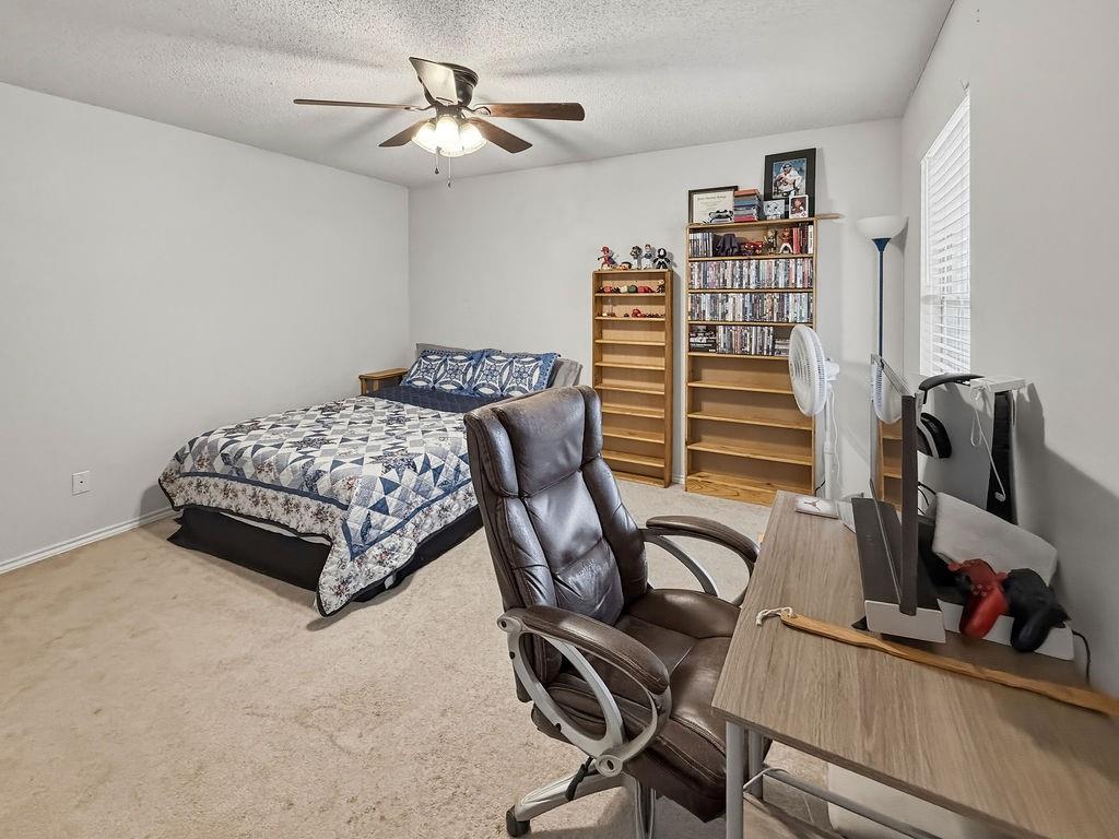 Woodbridge Crossing Rev - Residential